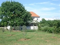 Appartamenti Tomi